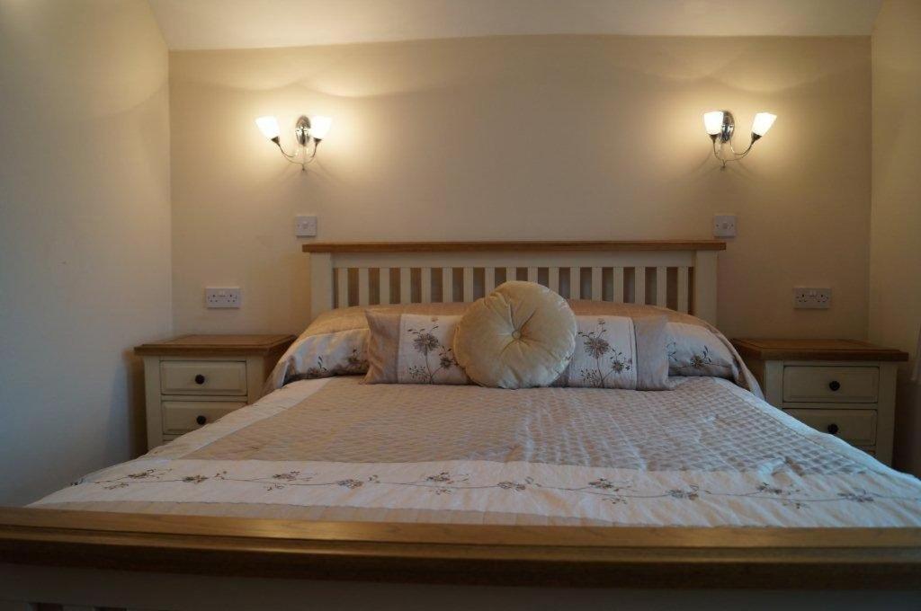 Canterbury Lodge ห้อง รูปภาพ